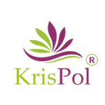 kris-pol