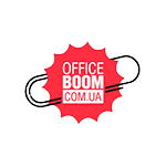OfficeBoom