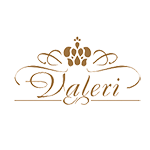 valeri
