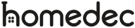 Homedec