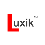 luxik
