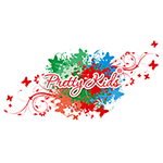 pretty-kids