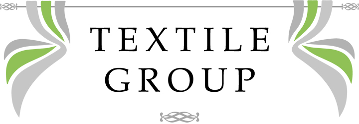 Textile Group