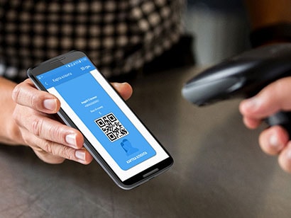 "Картка клієнта"