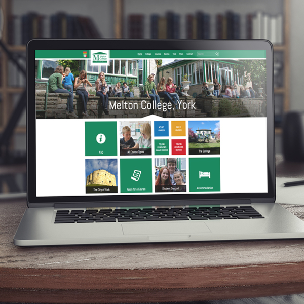 Розробка WEB-сайтів