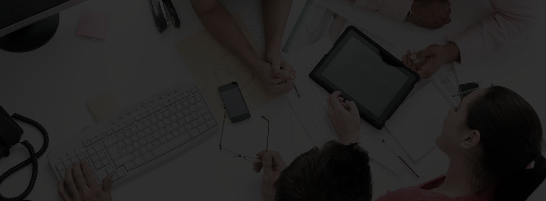 Розробка сучасних